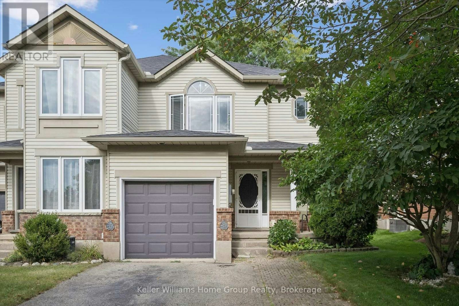 154 Shadow Wood Court