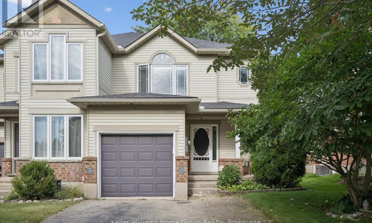 154 Shadow Wood Court