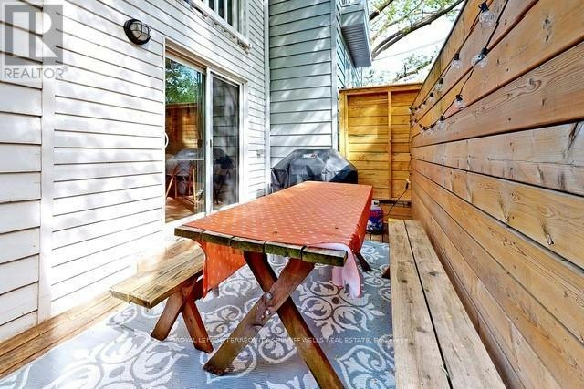 81 Tiverton Avenue, Toronto, ON, M4M 2M1 - 35
