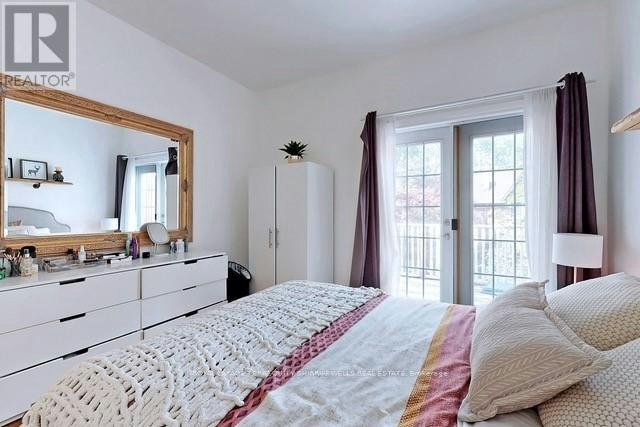 81 Tiverton Avenue, Toronto, ON, M4M 2M1 - 23