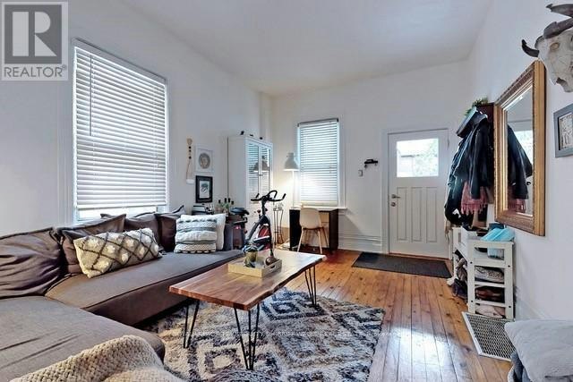 81 Tiverton Avenue, Toronto, ON, M4M 2M1 - 8