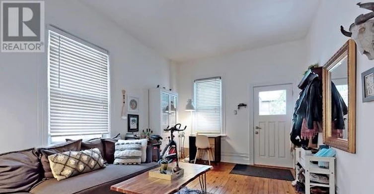 81 Tiverton Avenue, Toronto, ON, M4M 2M1 - 8
