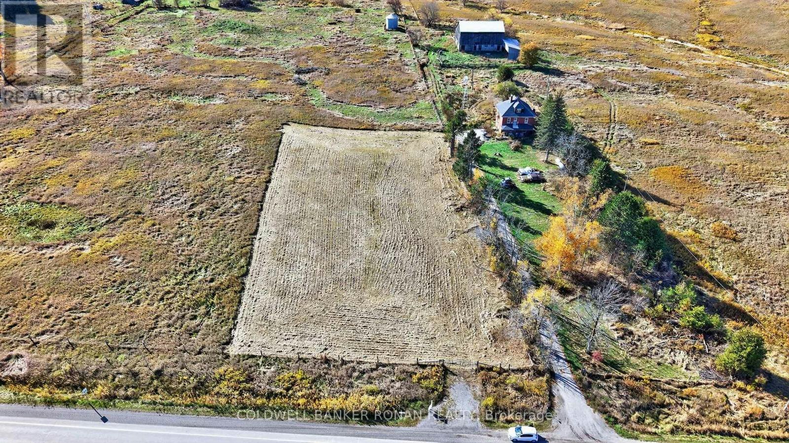 3142 County 50 Road, Adjala-Tosorontio, ON, L0G 1L0