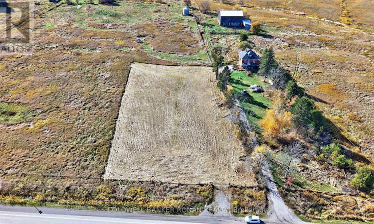 3142 County 50 Road