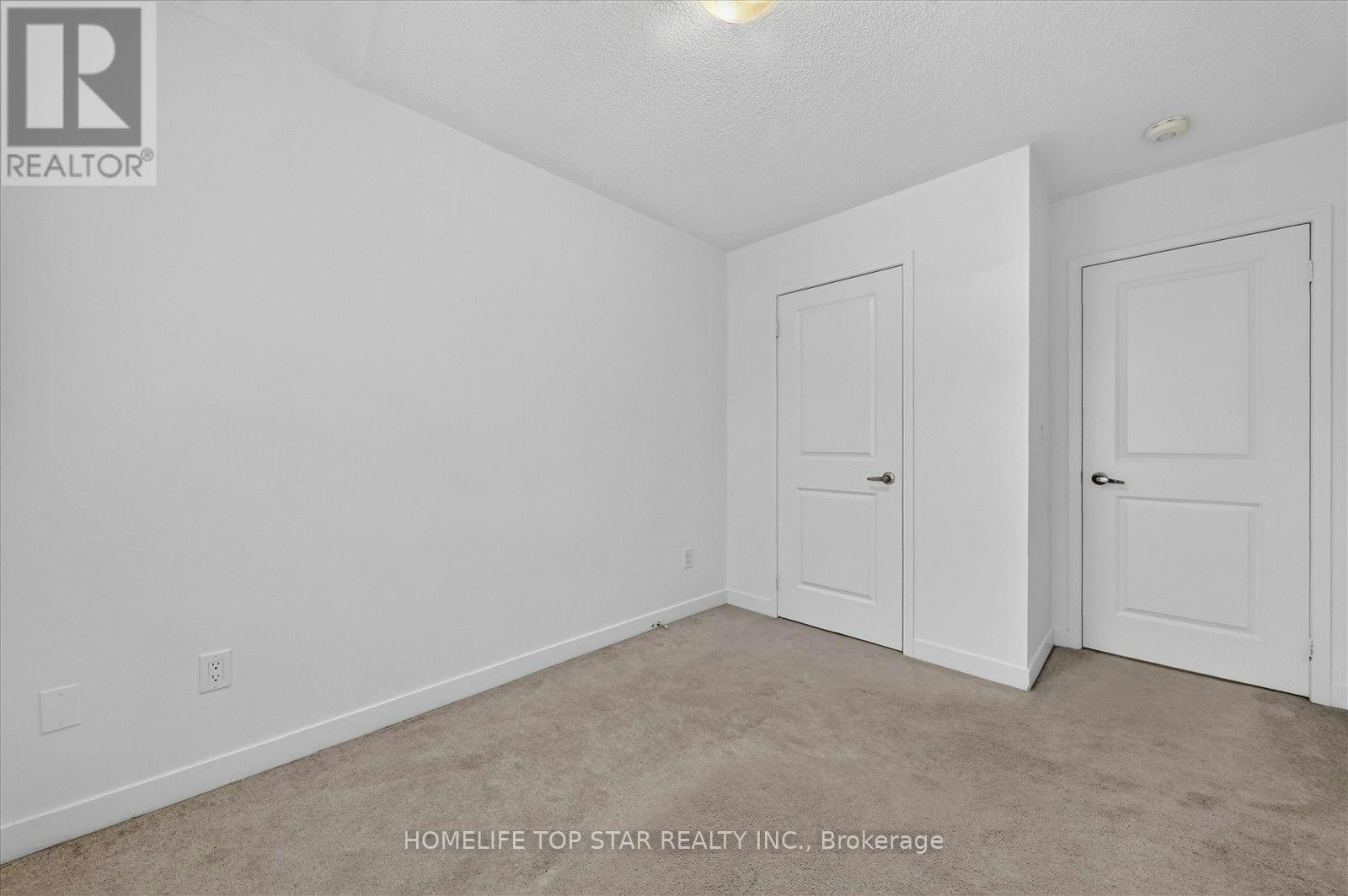 226 Bennett Street, Newmarket, ON, L3X 0M1 - 26