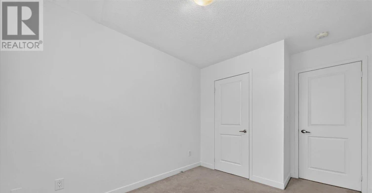 226 Bennett Street, Newmarket, ON, L3X 0M1 - 26