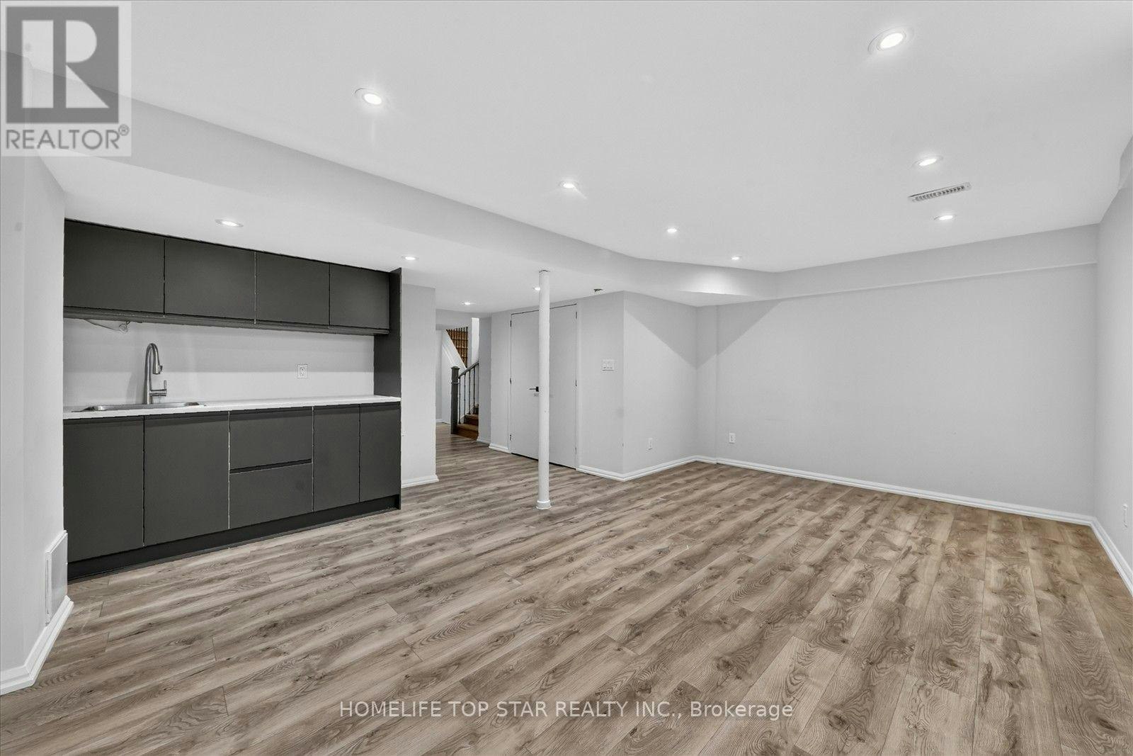 226 Bennett Street, Newmarket, ON, L3X 0M1 - 31