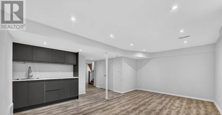 226 Bennett Street, Newmarket, ON, L3X 0M1 - 31