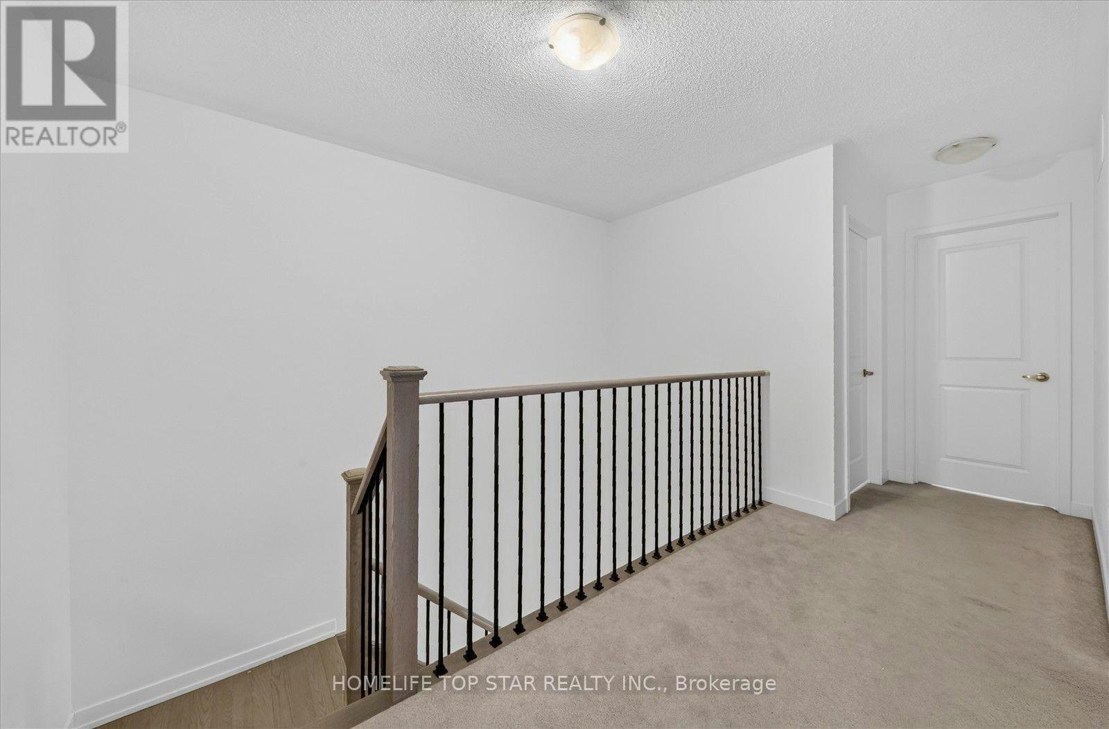 226 Bennett Street, Newmarket, ON, L3X 0M1 - 16