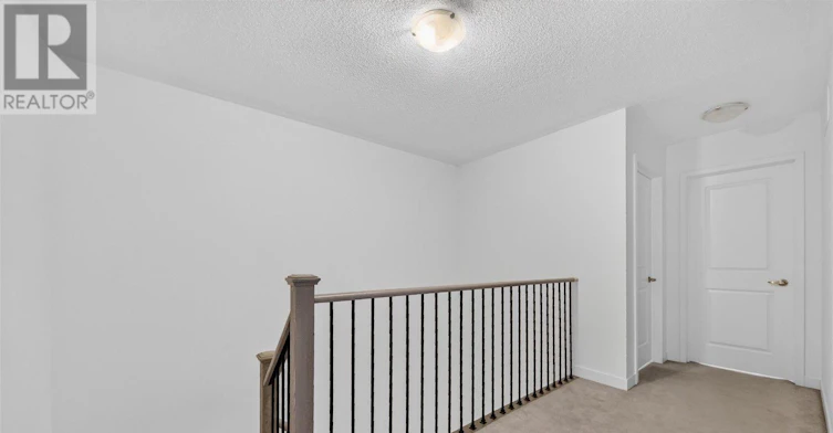 226 Bennett Street, Newmarket, ON, L3X 0M1 - 16