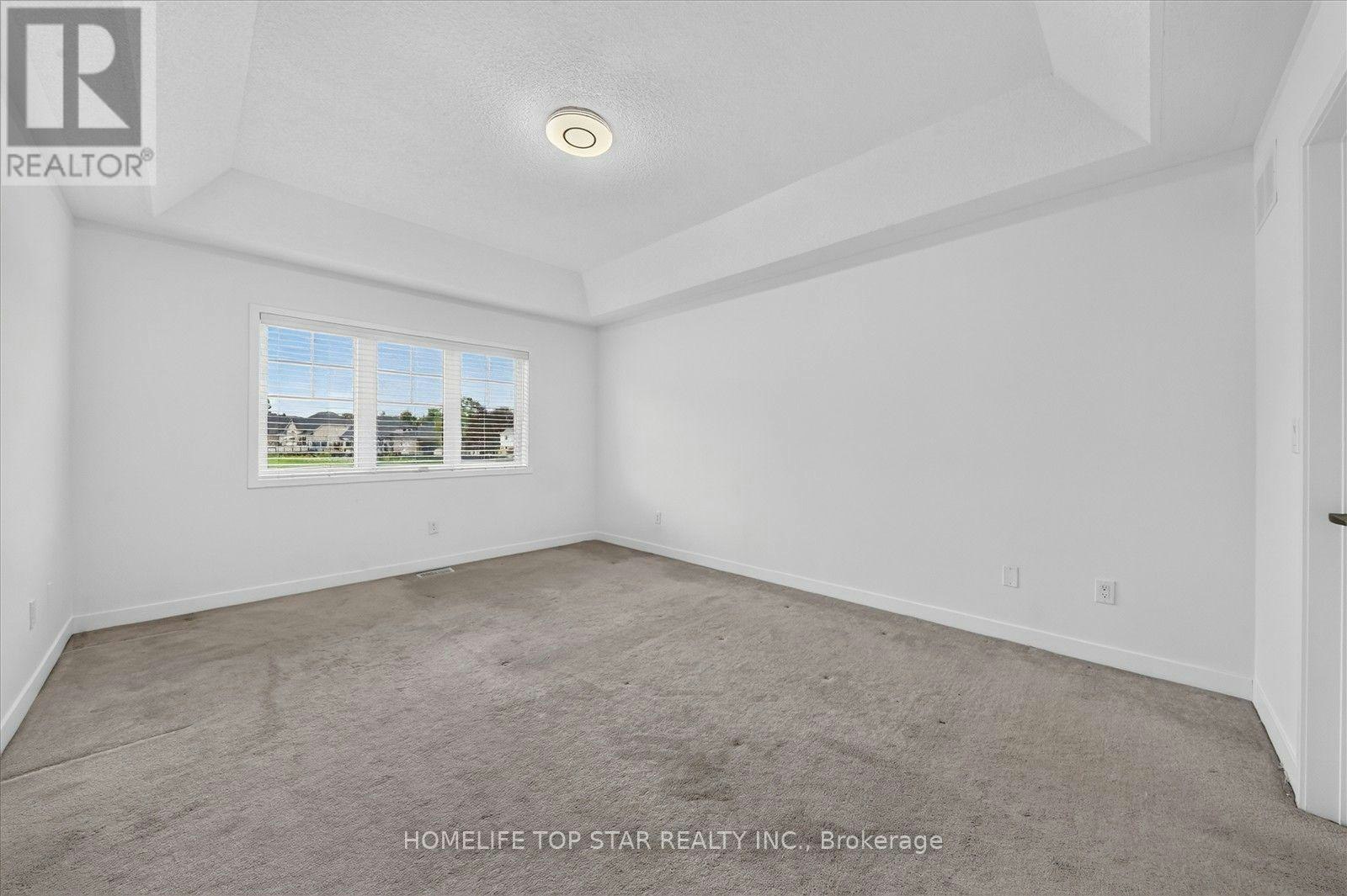 226 Bennett Street, Newmarket, ON, L3X 0M1 - 17