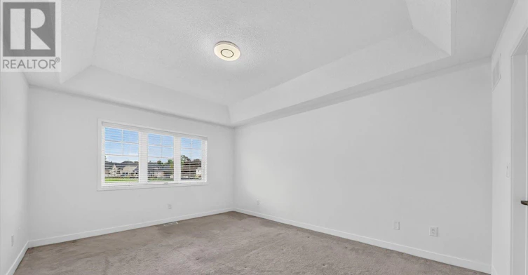 226 Bennett Street, Newmarket, ON, L3X 0M1 - 17