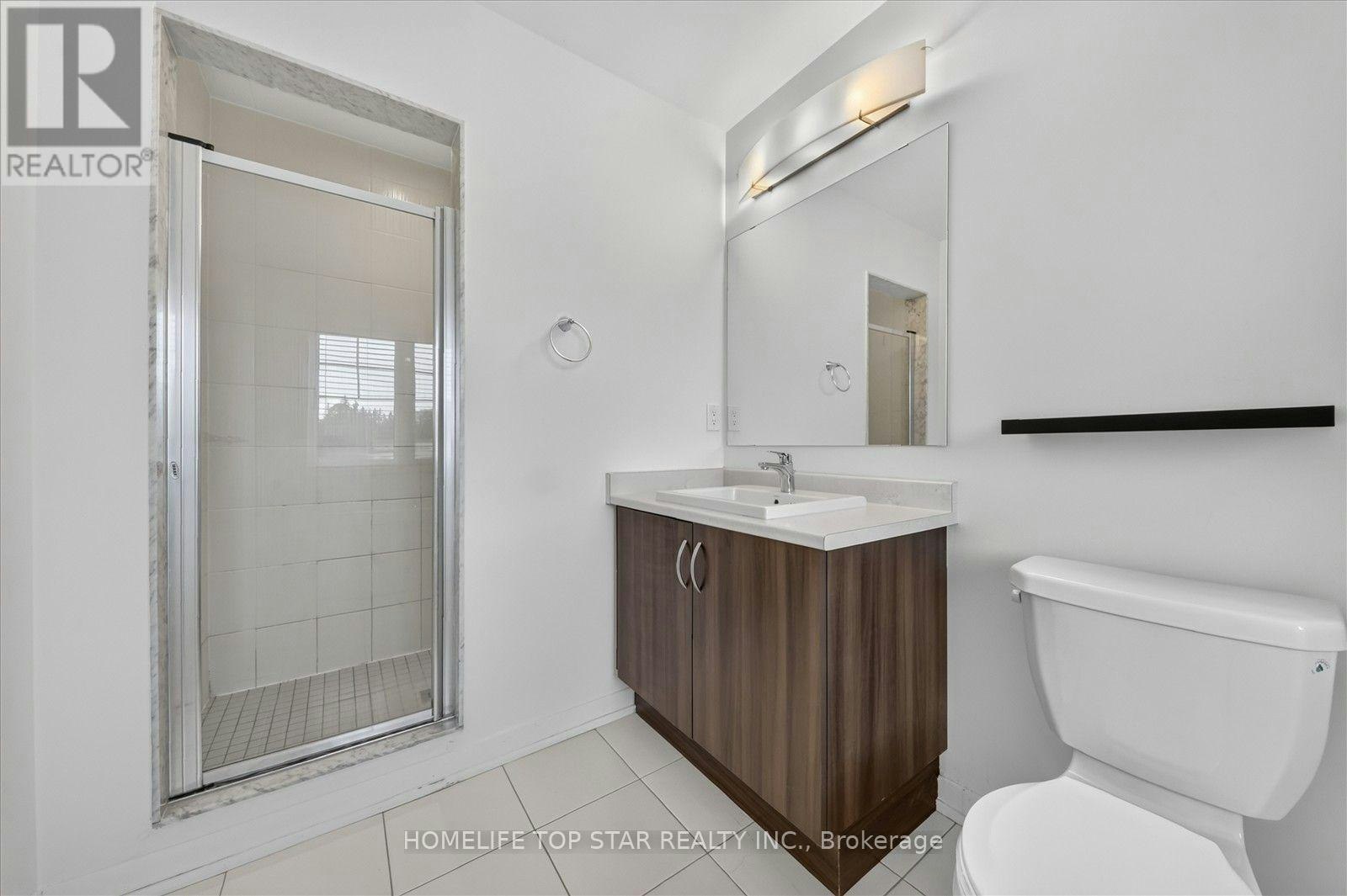226 Bennett Street, Newmarket, ON, L3X 0M1 - 21