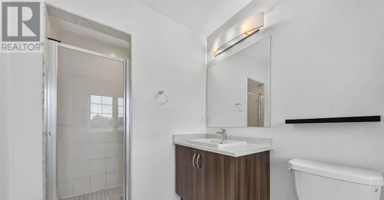 226 Bennett Street, Newmarket, ON, L3X 0M1 - 21