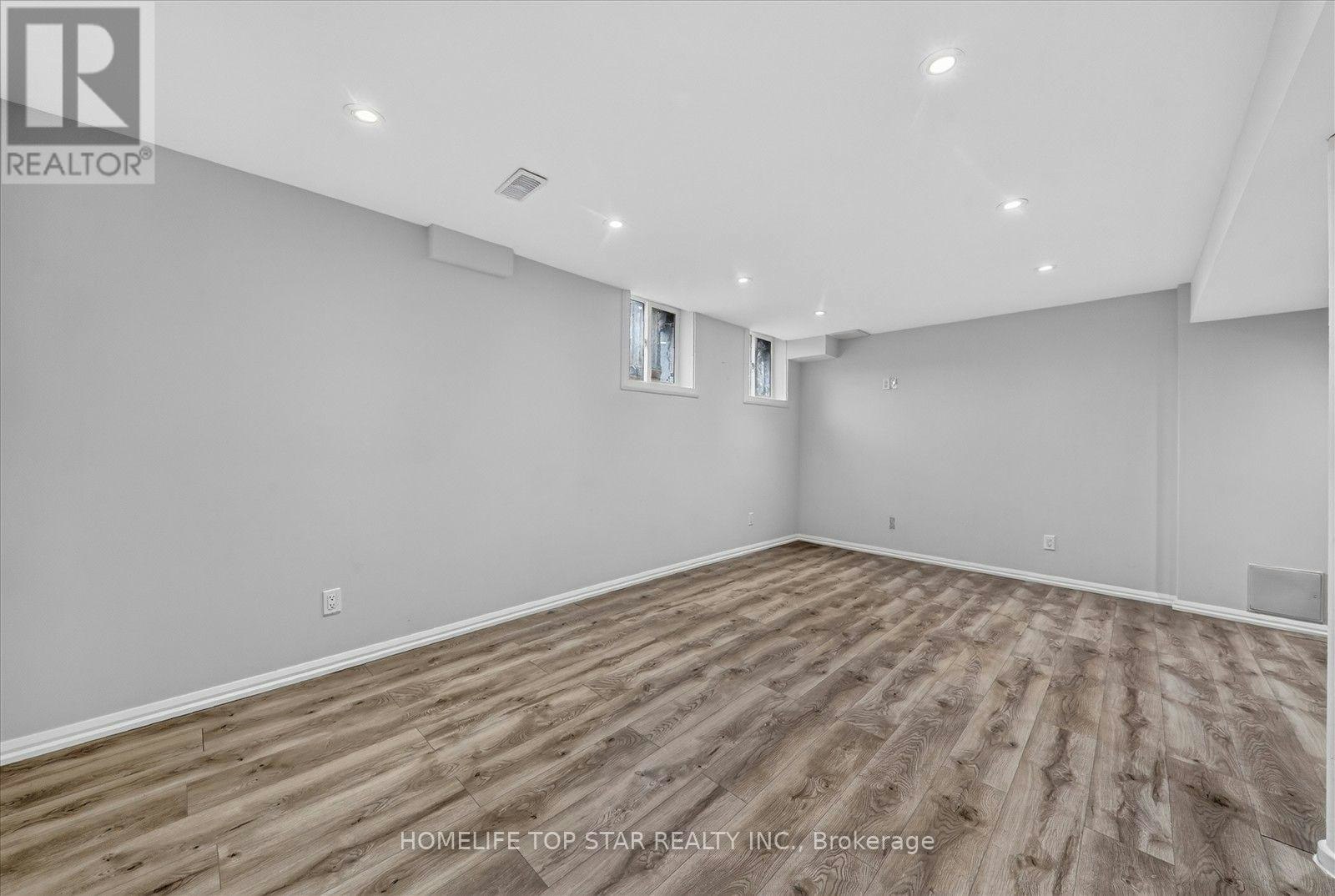 226 Bennett Street, Newmarket, ON, L3X 0M1 - 29