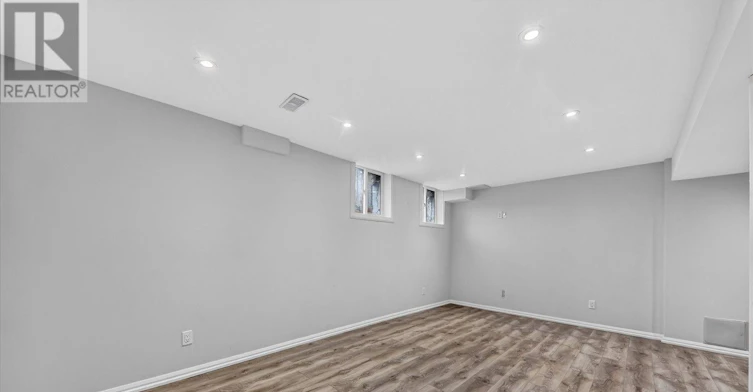 226 Bennett Street, Newmarket, ON, L3X 0M1 - 29