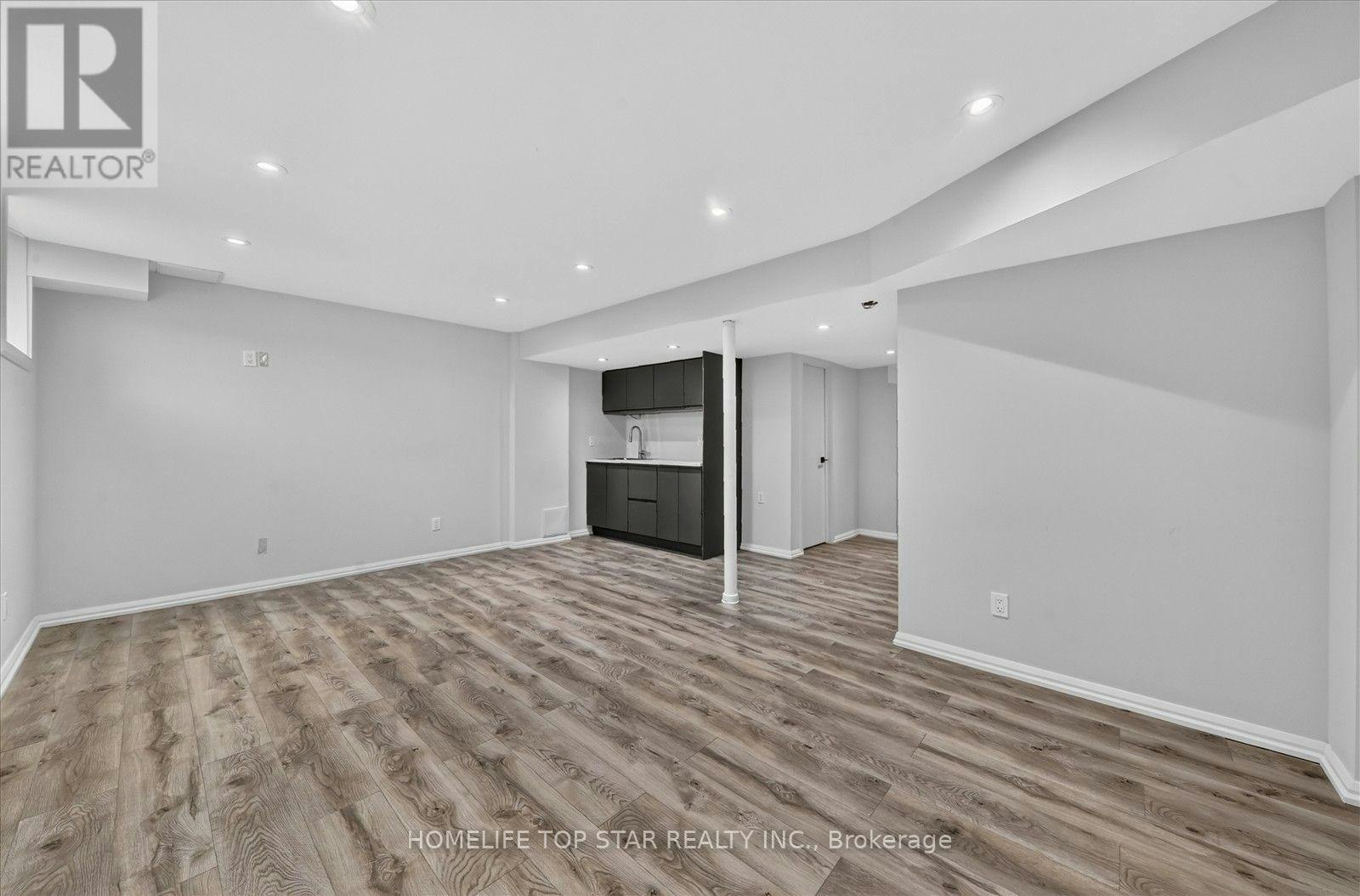 226 Bennett Street, Newmarket, ON, L3X 0M1 - 30