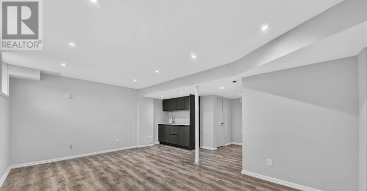 226 Bennett Street, Newmarket, ON, L3X 0M1 - 30