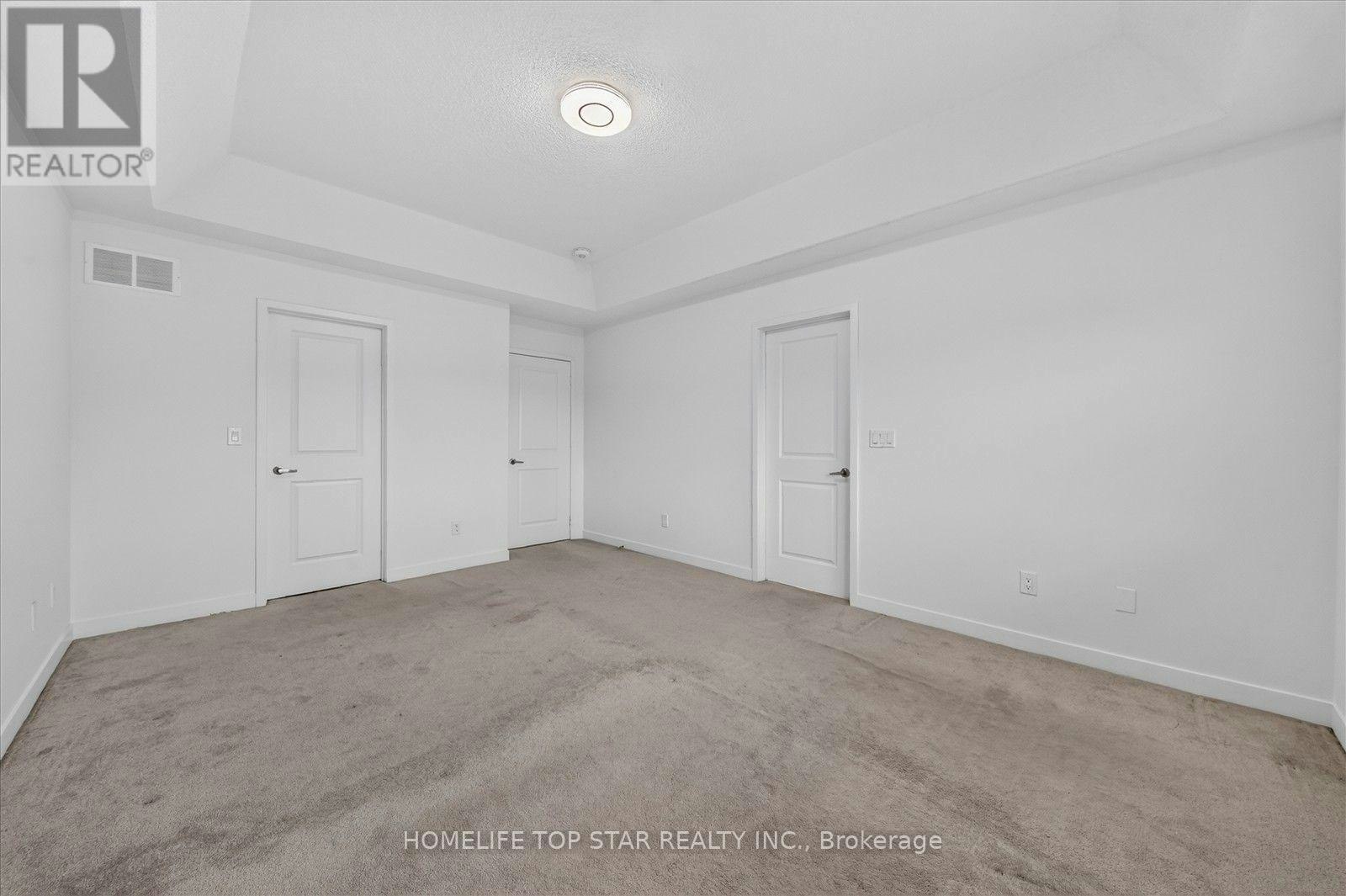226 Bennett Street, Newmarket, ON, L3X 0M1 - 19