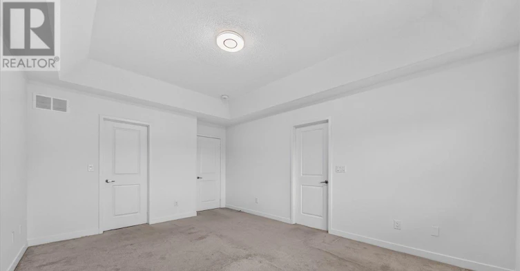 226 Bennett Street, Newmarket, ON, L3X 0M1 - 19