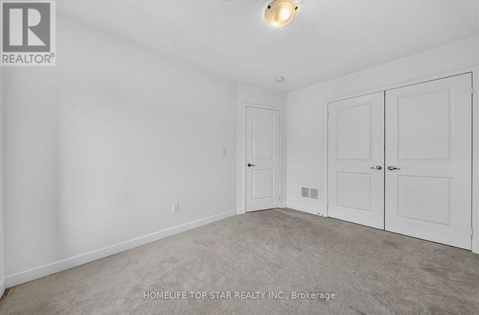 226 Bennett Street, Newmarket, ON, L3X 0M1 - 23