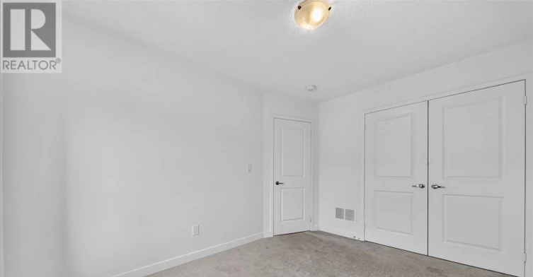 226 Bennett Street, Newmarket, ON, L3X 0M1 - 23