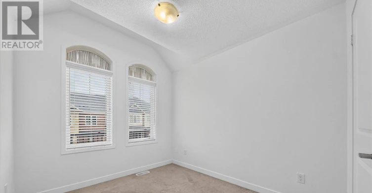 226 Bennett Street, Newmarket, ON, L3X 0M1 - 25