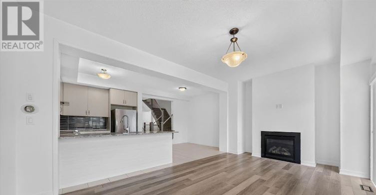 226 Bennett Street, Newmarket, ON, L3X 0M1 - 15