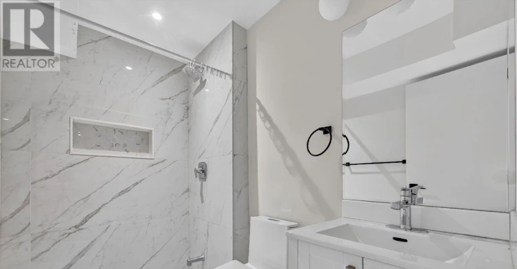 226 Bennett Street, Newmarket, ON, L3X 0M1 - 34