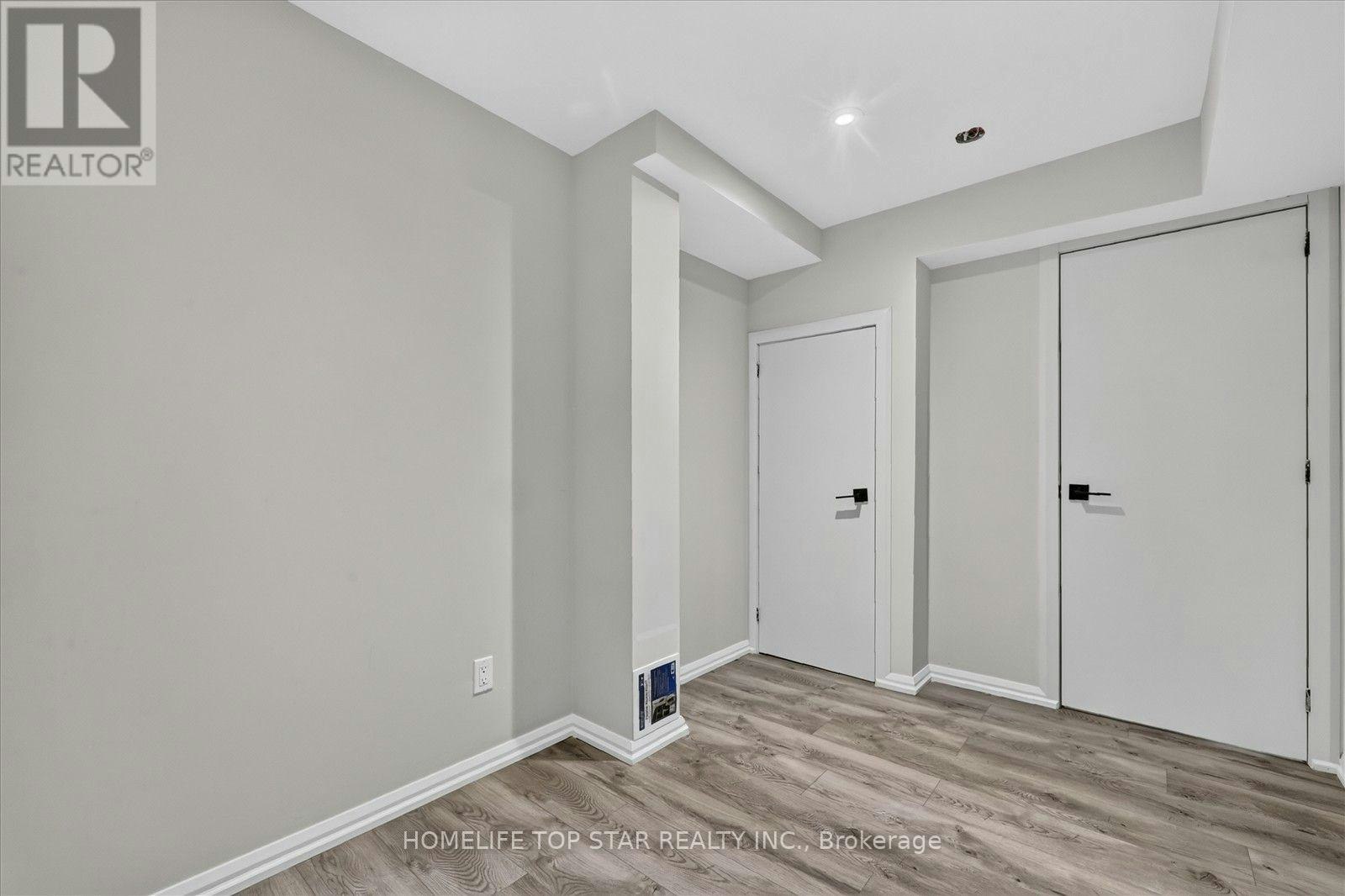 226 Bennett Street, Newmarket, ON, L3X 0M1 - 35