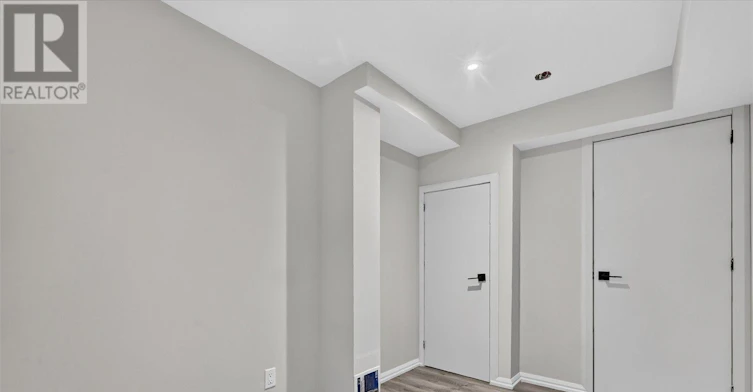 226 Bennett Street, Newmarket, ON, L3X 0M1 - 35