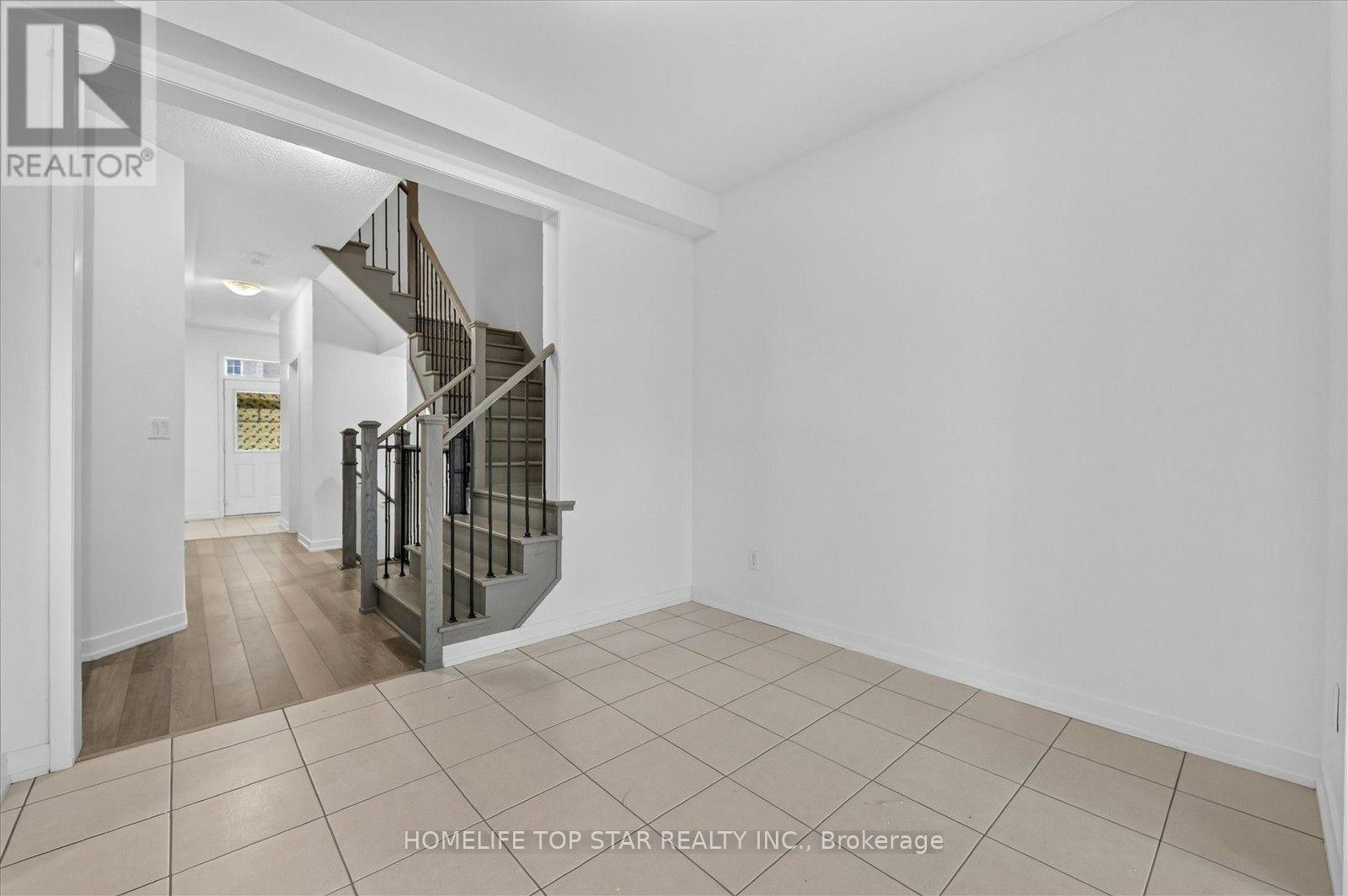 226 Bennett Street, Newmarket, ON, L3X 0M1 - 9