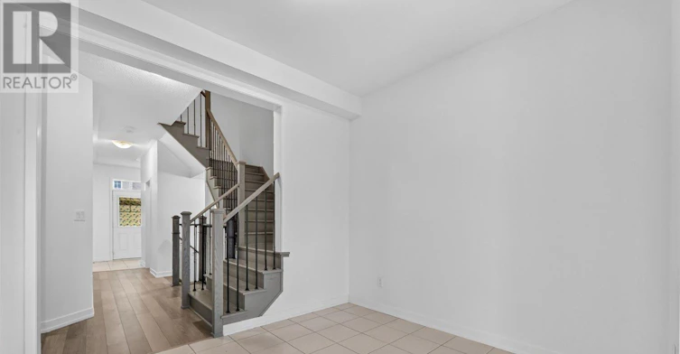 226 Bennett Street, Newmarket, ON, L3X 0M1 - 9