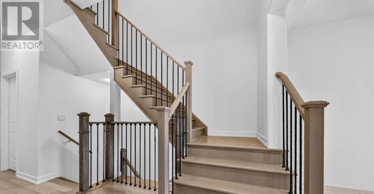 226 Bennett Street, Newmarket, ON, L3X 0M1 - 7