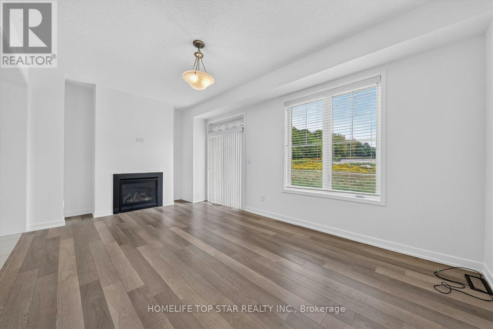 226 Bennett Street, Newmarket, ON, L3X 0M1 - 14