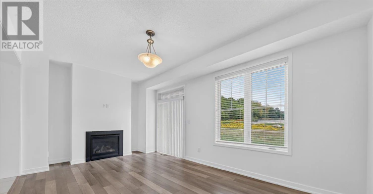 226 Bennett Street, Newmarket, ON, L3X 0M1 - 14