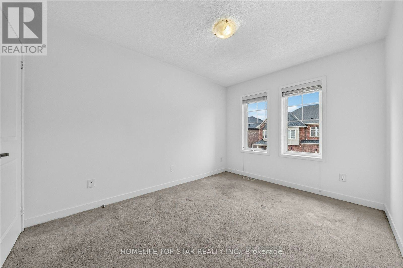 226 Bennett Street, Newmarket, ON, L3X 0M1 - 22