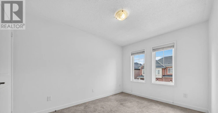 226 Bennett Street, Newmarket, ON, L3X 0M1 - 22