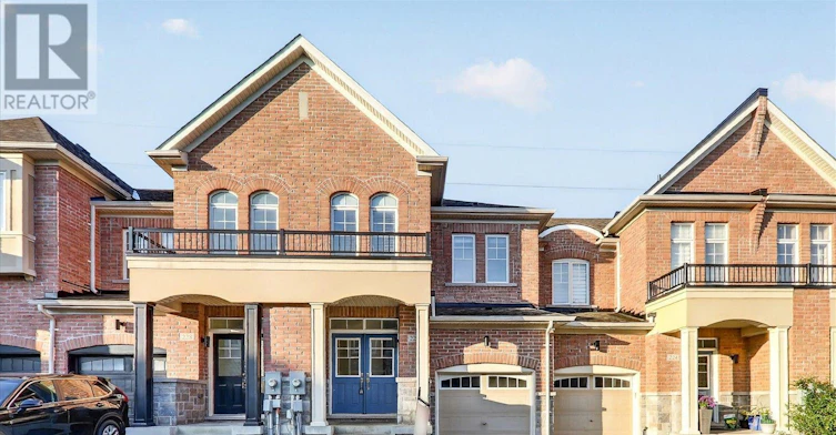226 Bennett Street, Newmarket, ON, L3X 0M1