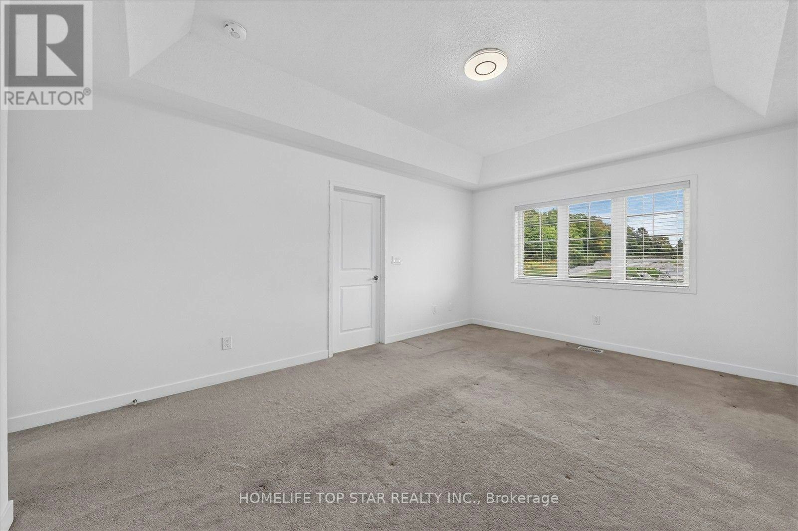 226 Bennett Street, Newmarket, ON, L3X 0M1 - 18