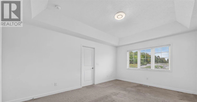 226 Bennett Street, Newmarket, ON, L3X 0M1 - 18