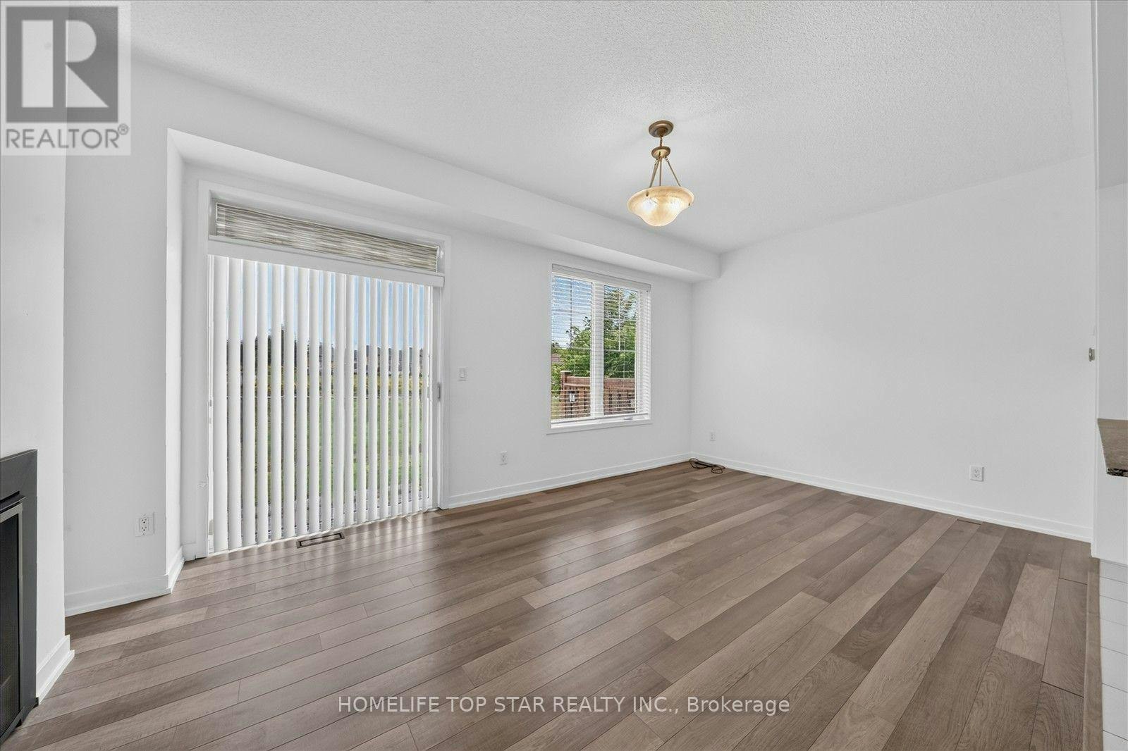 226 Bennett Street, Newmarket, ON, L3X 0M1 - 13