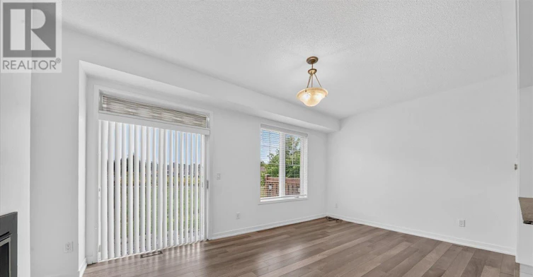 226 Bennett Street, Newmarket, ON, L3X 0M1 - 13