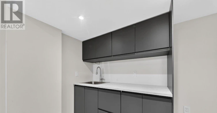 226 Bennett Street, Newmarket, ON, L3X 0M1 - 33