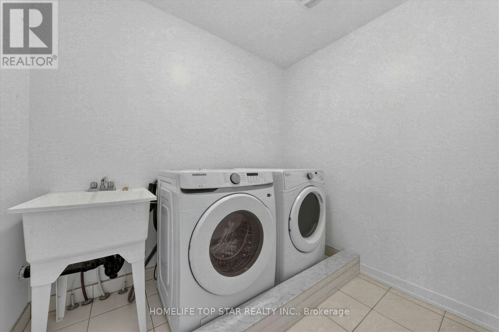 226 Bennett Street, Newmarket, ON, L3X 0M1 - 27