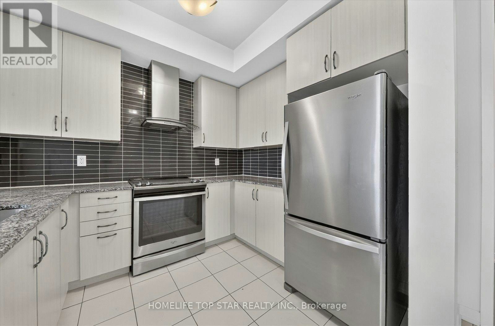 226 Bennett Street, Newmarket, ON, L3X 0M1 - 11