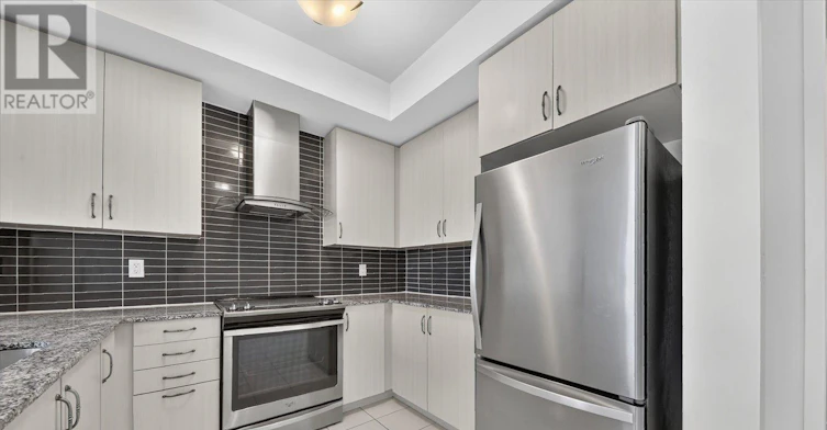 226 Bennett Street, Newmarket, ON, L3X 0M1 - 11