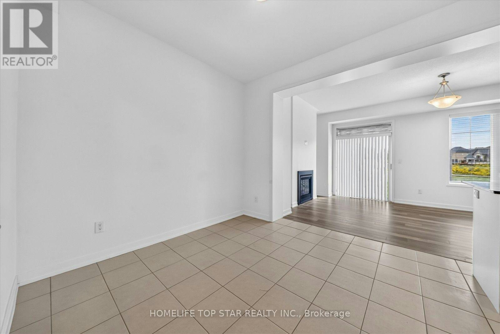 226 Bennett Street, Newmarket, ON, L3X 0M1 - 8