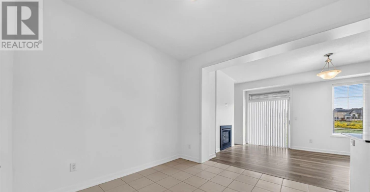 226 Bennett Street, Newmarket, ON, L3X 0M1 - 8