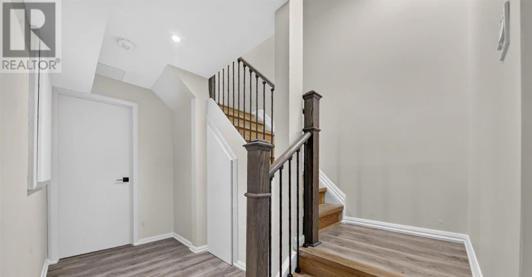 226 Bennett Street, Newmarket, ON, L3X 0M1 - 28